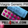 Viagra Generic Pill 35